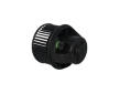 vnitřní ventilátor KAMOKA 7790033