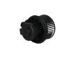 vnitřní ventilátor KAMOKA 7790033