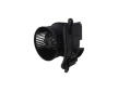 vnitřní ventilátor KAMOKA 7790036