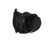 vnitřní ventilátor KAMOKA 7790036