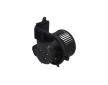 vnitřní ventilátor KAMOKA 7790036