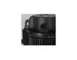 vnitřní ventilátor KAMOKA 7790036