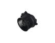 vnitřní ventilátor KAMOKA 7790038