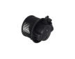 vnitřní ventilátor KAMOKA 7790038