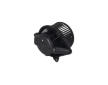 vnitřní ventilátor KAMOKA 7790038