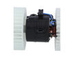 vnitřní ventilátor KAMOKA 7790039