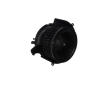 vnitřní ventilátor KAMOKA 7790040