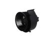 vnitřní ventilátor KAMOKA 7790040