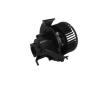 vnitřní ventilátor KAMOKA 7790040