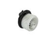 vnitřní ventilátor KAMOKA 7790042