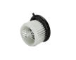 vnitřní ventilátor KAMOKA 7790042