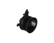 vnitřní ventilátor KAMOKA 7790044