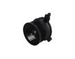 vnitřní ventilátor KAMOKA 7790044