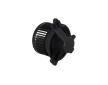 vnitřní ventilátor KAMOKA 7790044