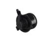vnitřní ventilátor KAMOKA 7790044