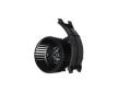 Vnútorný ventilátor KAMOKA 7790045