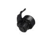 Vnútorný ventilátor KAMOKA 7790045