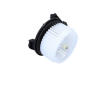 vnitřní ventilátor KAMOKA 7790048