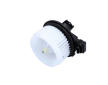 vnitřní ventilátor KAMOKA 7790048