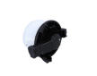 vnitřní ventilátor KAMOKA 7790048