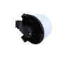 vnitřní ventilátor KAMOKA 7790048