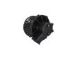 vnitřní ventilátor KAMOKA 7790049