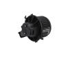 vnitřní ventilátor KAMOKA 7790049