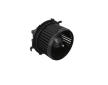 vnitřní ventilátor KAMOKA 7790049