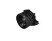 vnitřní ventilátor KAMOKA 7790049