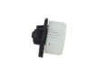 vnitřní ventilátor KAMOKA 7790052