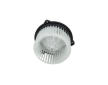 vnitřní ventilátor KAMOKA 7790052