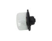 vnitřní ventilátor KAMOKA 7790052