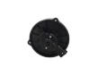 vnitřní ventilátor KAMOKA 7790052