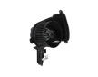 vnitřní ventilátor KAMOKA 7790059