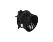 Vnútorný ventilátor KAMOKA 7790060