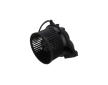 Vnútorný ventilátor KAMOKA 7790060