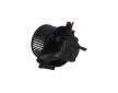 Vnútorný ventilátor KAMOKA 7790060