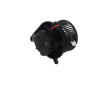 Vnútorný ventilátor KAMOKA 7790060