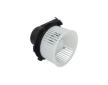 vnitřní ventilátor KAMOKA 7790062