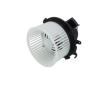 vnitřní ventilátor KAMOKA 7790062