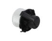 vnitřní ventilátor KAMOKA 7790062