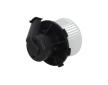 vnitřní ventilátor KAMOKA 7790062