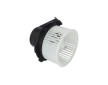 vnitřní ventilátor KAMOKA 7790064