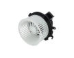 vnitřní ventilátor KAMOKA 7790064