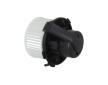 vnitřní ventilátor KAMOKA 7790064