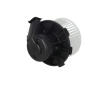 vnitřní ventilátor KAMOKA 7790064