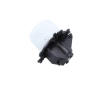 vnitřní ventilátor KAMOKA 7790066