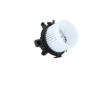 vnitřní ventilátor KAMOKA 7790066