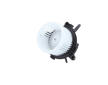 vnitřní ventilátor KAMOKA 7790066