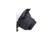 vnitřní ventilátor KAMOKA 7790066